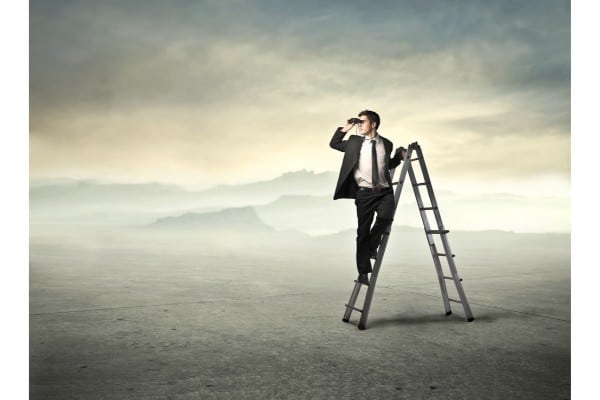 Are You Prepared for the Future?