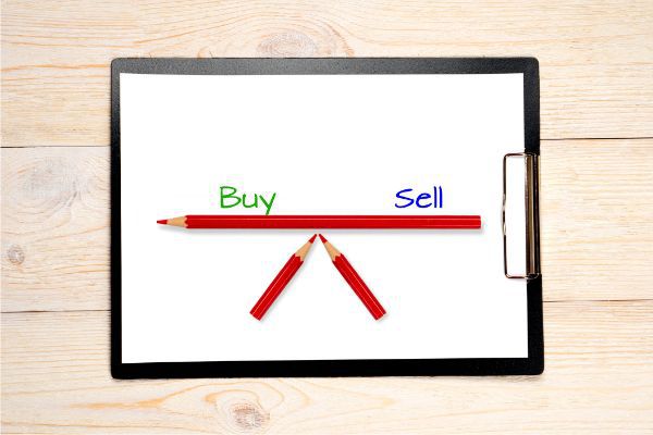 Buy-Sell Agreement: What It Is and Why You Need It