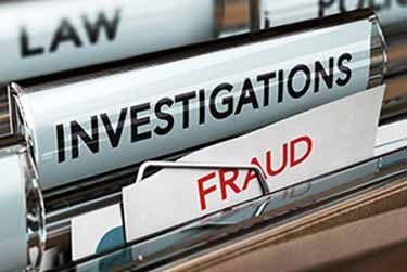 fraud-featured fraud-featured