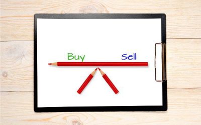 Buy-Sell Agreement: What It Is and Why You Need It