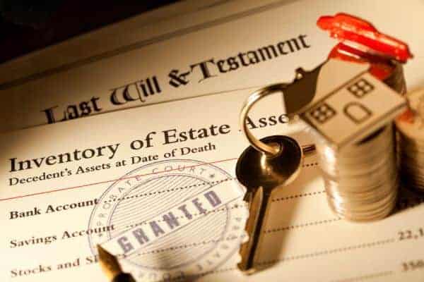 Can You Avoid Probate in Alabama?