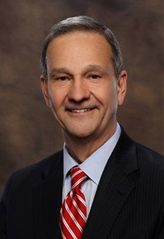 Bruce Adams