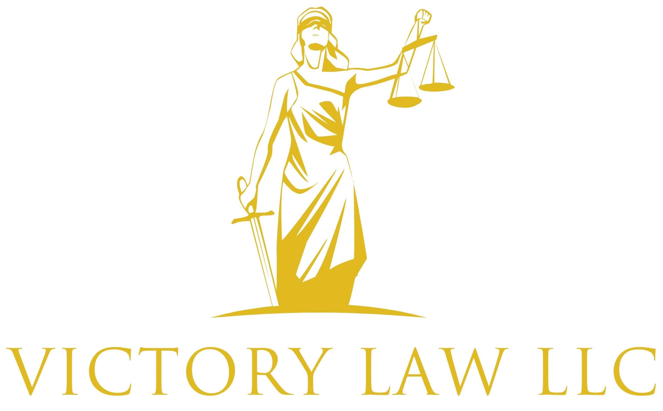 lady of justice
